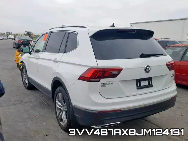 3VV4B7AX8JM124131 фото 4