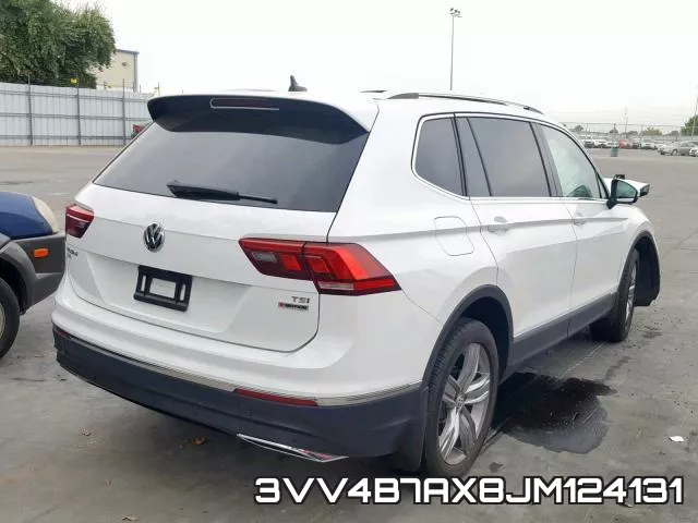3VV4B7AX8JM124131 фото 5