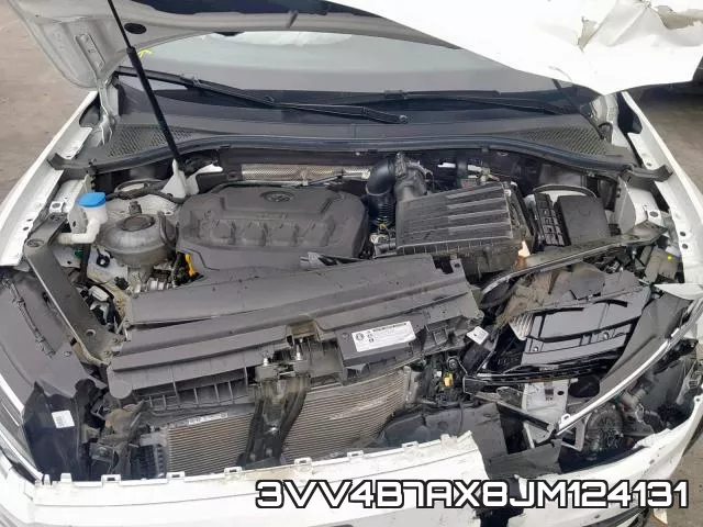 3VV4B7AX8JM124131 фото 8