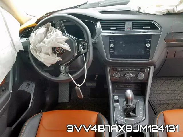 3VV4B7AX8JM124131 фото 9