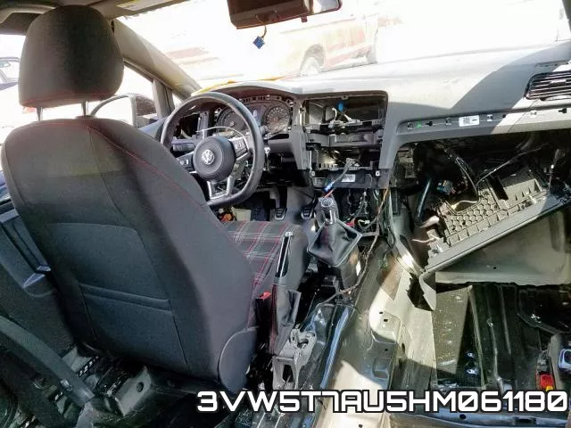 3VW5T7AU5HM061180 фото 10