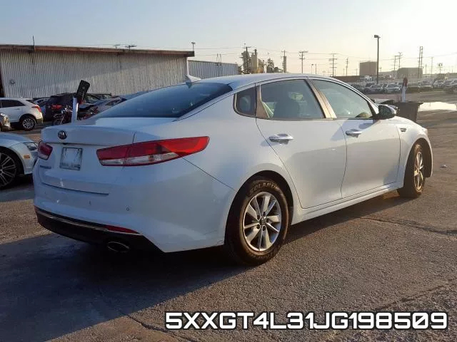 5XXGT4L31JG198509 фото 5