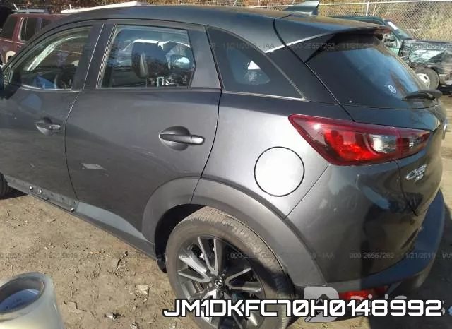 JM1DKFC70H0148992 фото 4