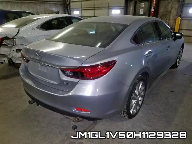 JM1GL1V50H1129328 фото 5