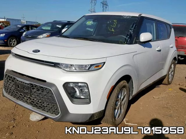 KNDJ23AU9L7015058 фото 3