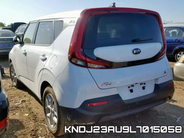 KNDJ23AU9L7015058 фото 4