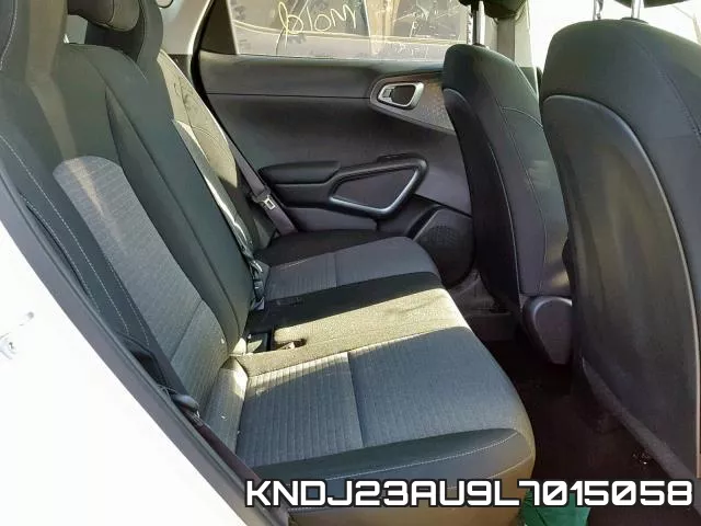 KNDJ23AU9L7015058 фото 7