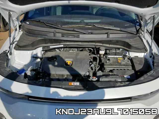 KNDJ23AU9L7015058 фото 8