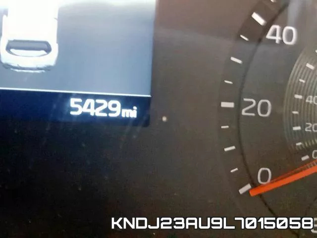 KNDJ23AU9L7015058 фото 9