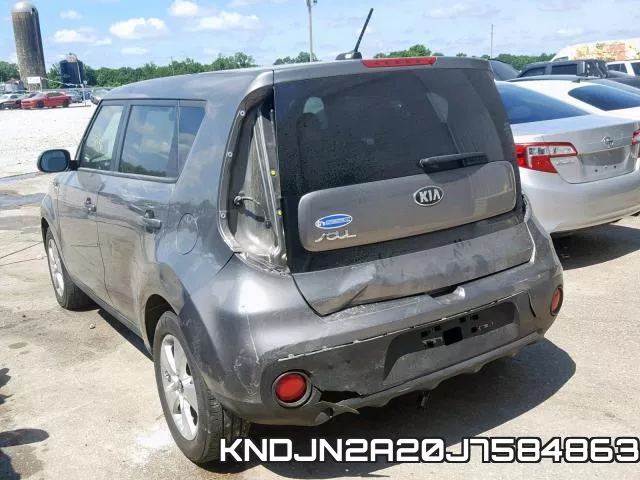KNDJN2A20J7584863 фото 4