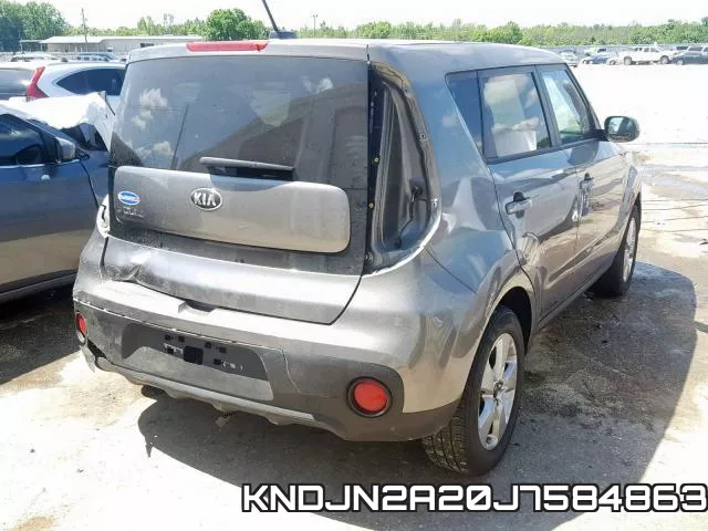 KNDJN2A20J7584863 фото 5