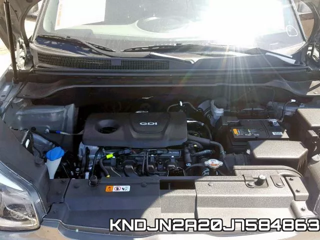 KNDJN2A20J7584863 фото 8