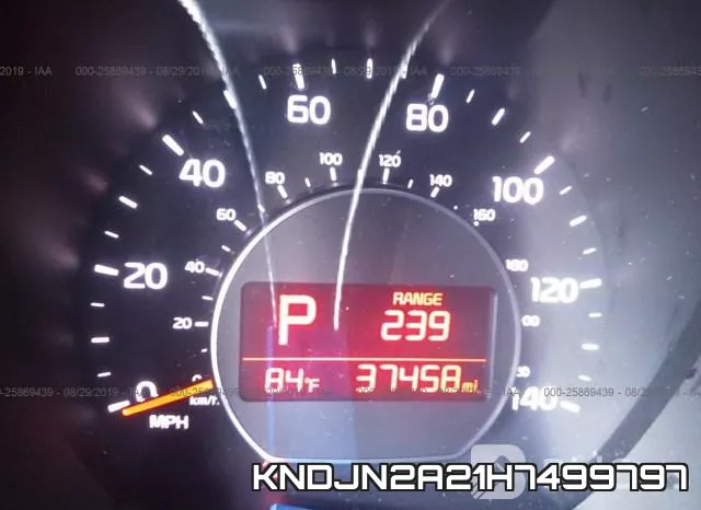 KNDJN2A21H7499797 фото 6