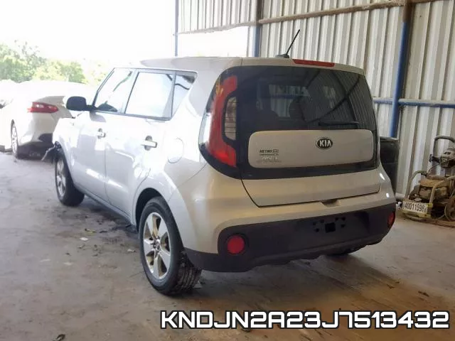 KNDJN2A23J7513432 фото 4
