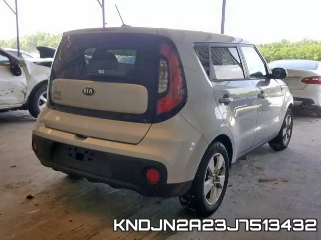KNDJN2A23J7513432 фото 5