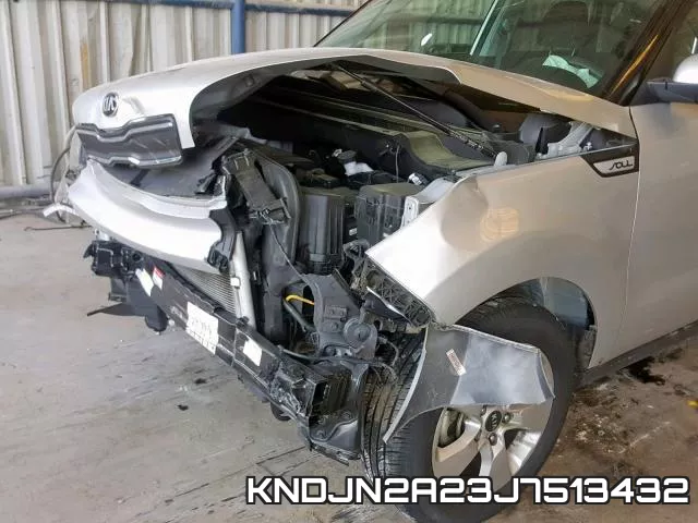 KNDJN2A23J7513432 фото 10