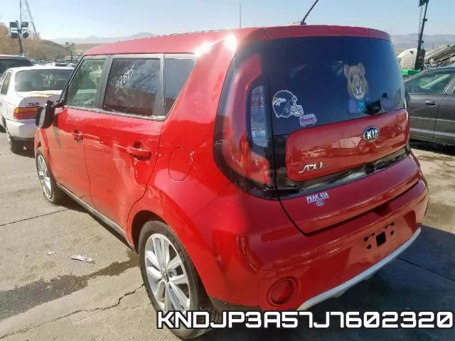KNDJP3A57J7602320 фото 4