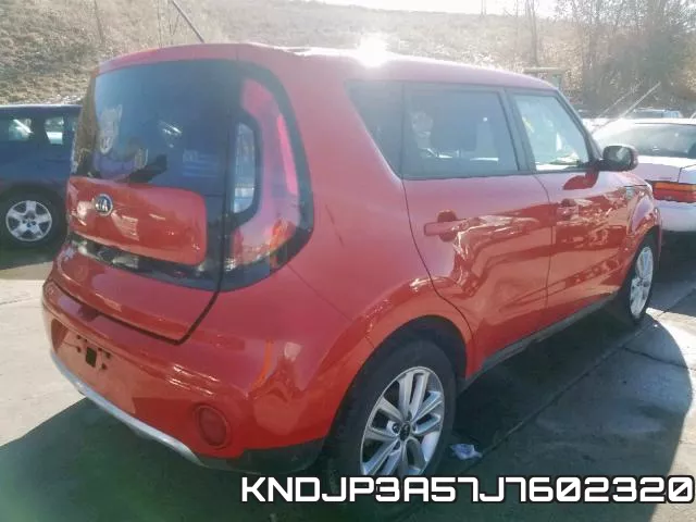 KNDJP3A57J7602320 фото 5