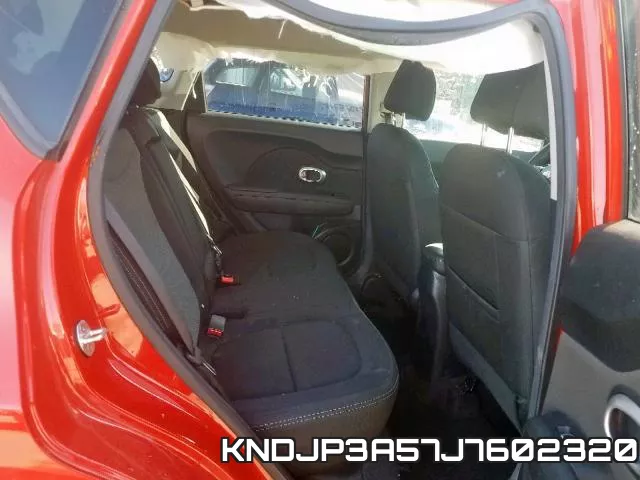 KNDJP3A57J7602320 фото 7