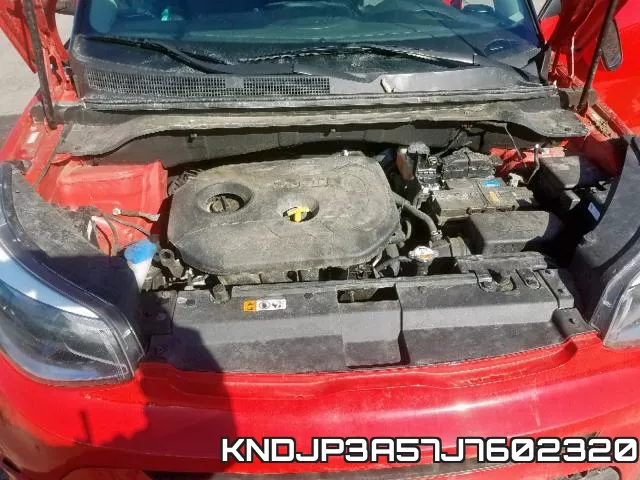 KNDJP3A57J7602320 фото 8
