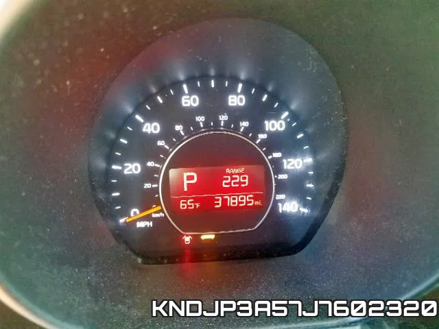 KNDJP3A57J7602320 фото 9