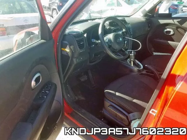 KNDJP3A57J7602320 фото 10