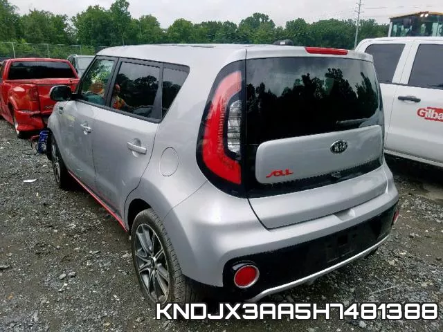 KNDJX3AA5H7481388 фото 4
