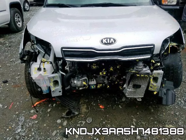 KNDJX3AA5H7481388 фото 9