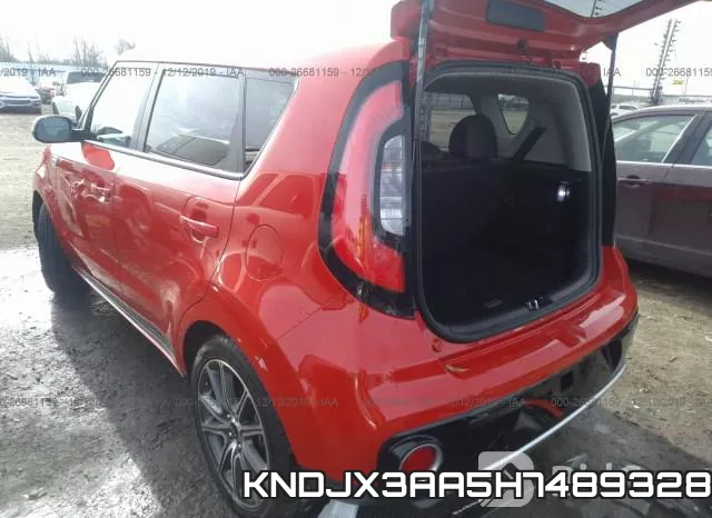 KNDJX3AA5H7489328 фото 4