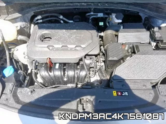 KNDPM3AC4K7581087 фото 4