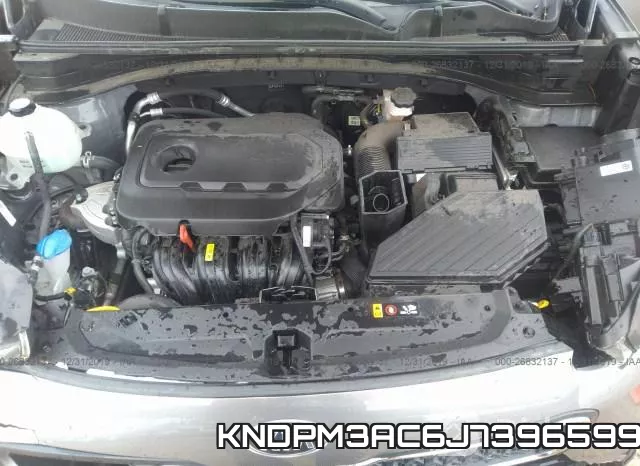 KNDPM3AC6J7396599 фото 2