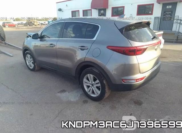 KNDPM3AC6J7396599 фото 4
