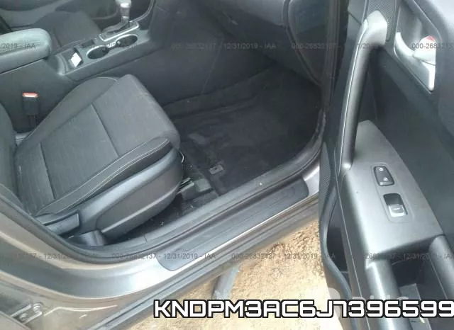 KNDPM3AC6J7396599 фото 6
