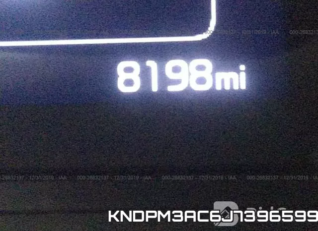 KNDPM3AC6J7396599 фото 8