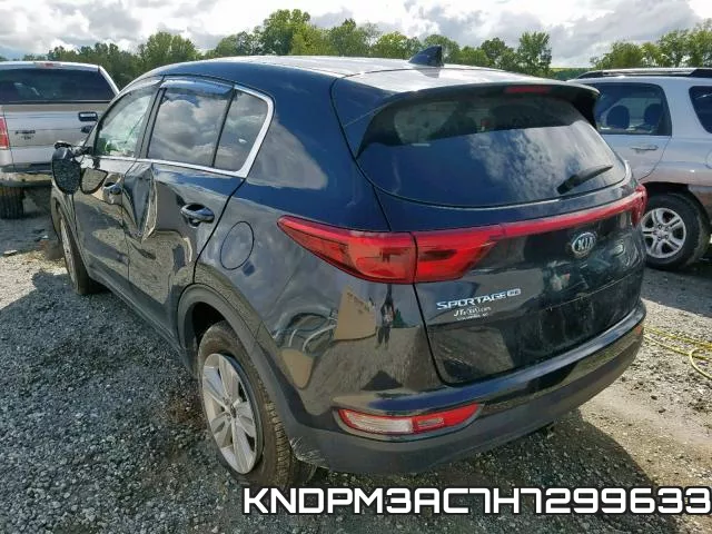 KNDPM3AC7H7299633 фото 4