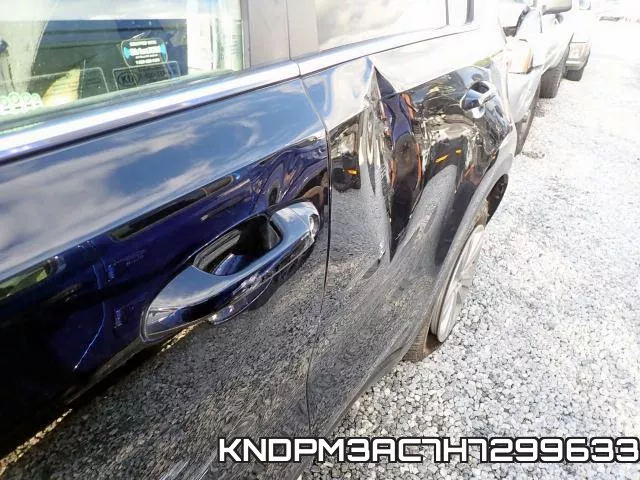 KNDPM3AC7H7299633 фото 10
