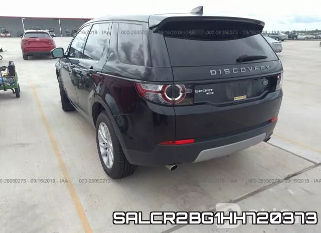 SALCR2BG1HH720373 фото 4