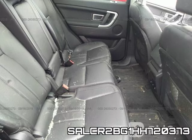 SALCR2BG1HH720373 фото 9