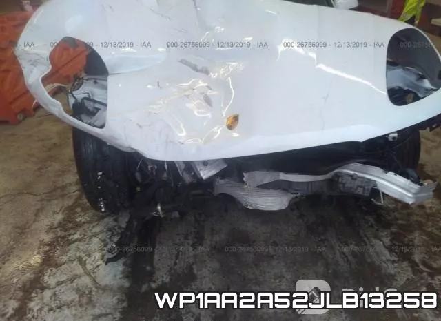 WP1AA2A52JLB13258 фото 7