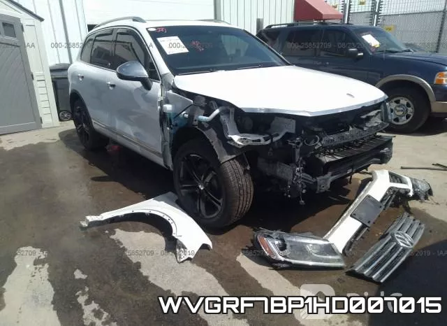 WVGRF7BP1HD007015 фото 7