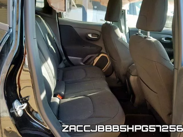 ZACCJBBB5HPG57256 фото 7