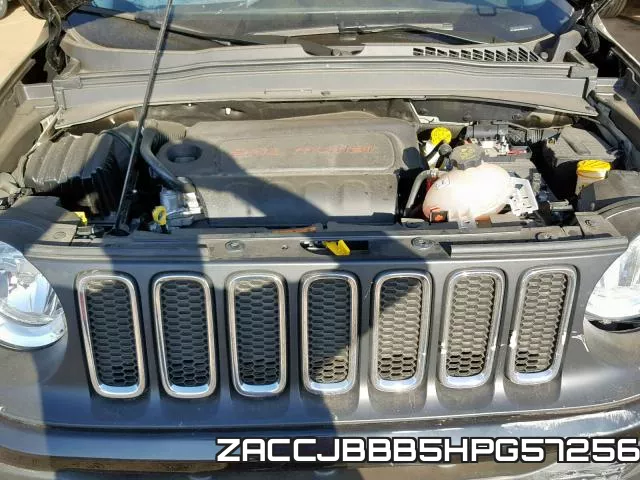 ZACCJBBB5HPG57256 фото 8