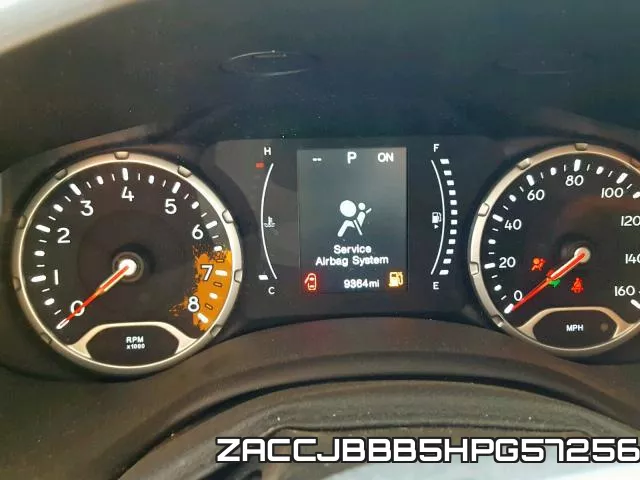 ZACCJBBB5HPG57256 фото 9