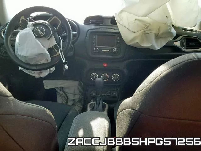 ZACCJBBB5HPG57256 фото 10
