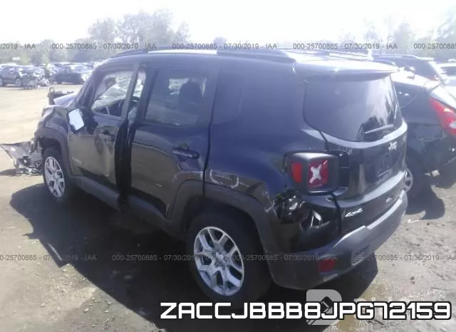 ZACCJBBB8JPG72159 фото 4