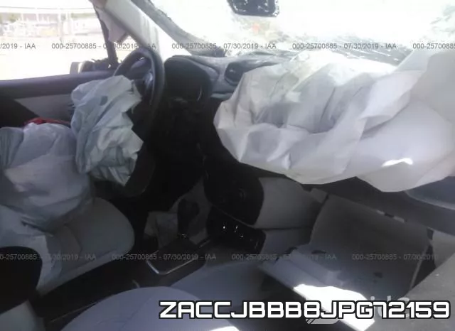 ZACCJBBB8JPG72159 фото 6