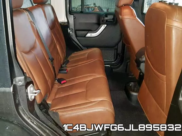 1C4BJWFG6JL895832 фото 6