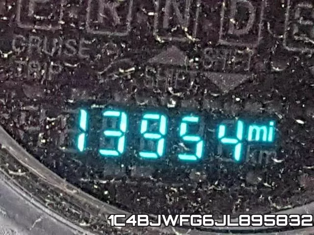 1C4BJWFG6JL895832 фото 8