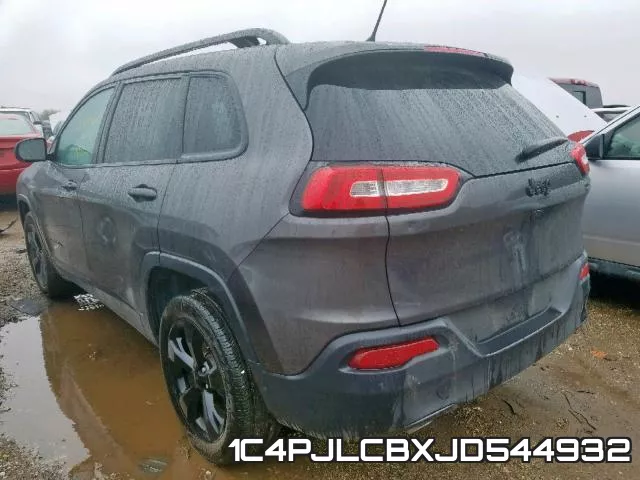 1C4PJLCBXJD544932 фото 4