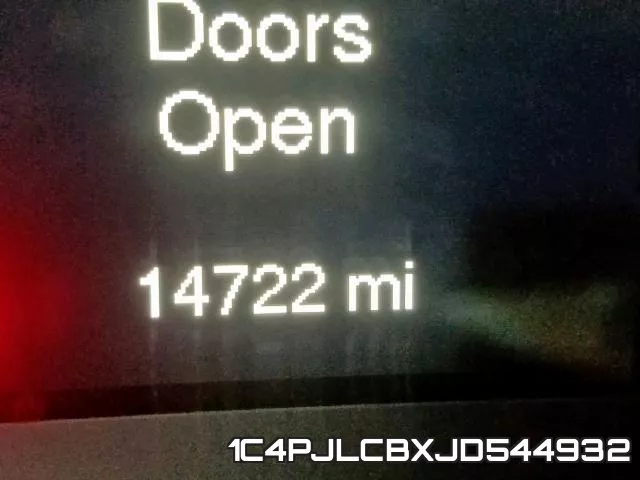 1C4PJLCBXJD544932 фото 9